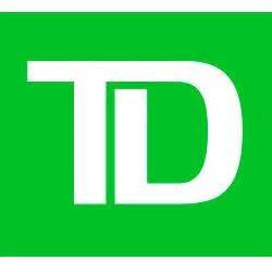 TD Canada Trust in Steeles Ave E, ON, Store Hours - Localmint