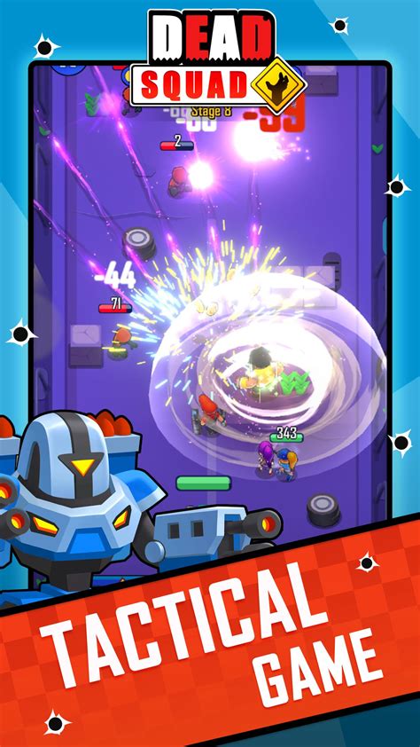 TD Warz APK Download for Android 
