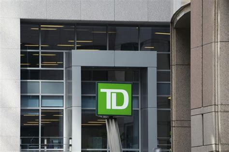 TD racial equity audit finds bank has taken significant steps, more work to be done