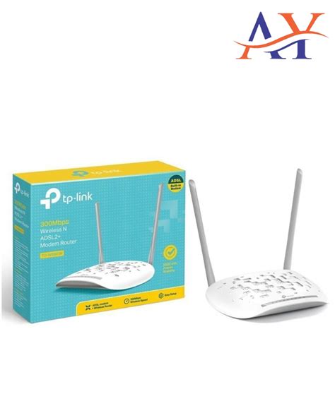 codini.rgarabwor.edu.pl. 