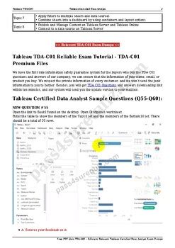 TDA-C01 Demotesten.pdf