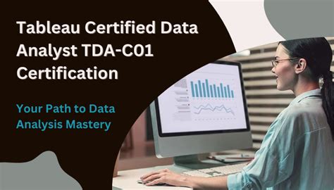 TDA-C01 Prüfungs Guide