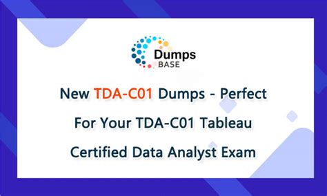 TDA-C01 Prüfungsunterlagen
