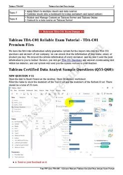 TDA-C01 Testantworten.pdf