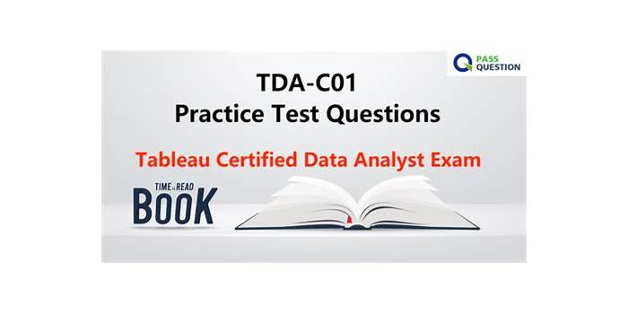TDA-C01 Quizfragen Und Antworten