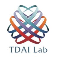 TDAI Lab LinkedIn