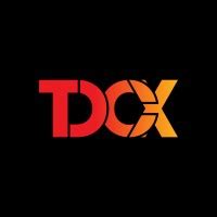 TDCX LinkedIn