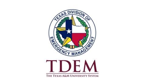 TDEM deploys state emergency response resources ahead of severe storms happening this week