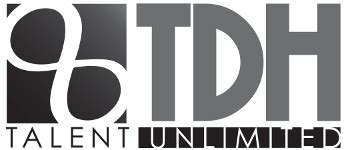 TDH Talent Unlimited – Where the real talent is