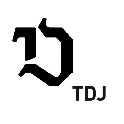 TDJ (@TDJ_SA) / Twitter