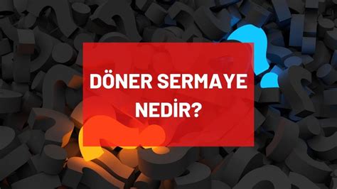 TDK sermaye nedir? sermaye ne demek? 1.