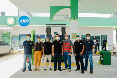 TDM 6 (2022) - Islamic Finance and Dispute Resolution | TDM Journal - balustradellc