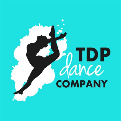 TDP Dance Company APK Download for Android 