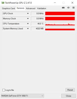 TDR Registry Settings NVIDIA GeForce Forums