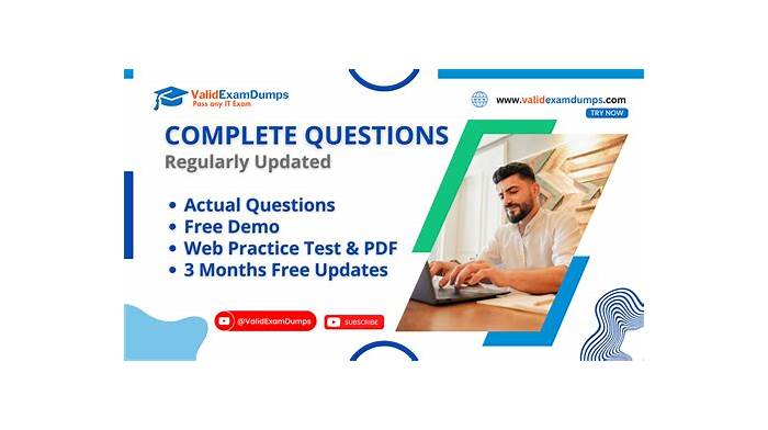 Valid TDS-C01 Exam Dumps