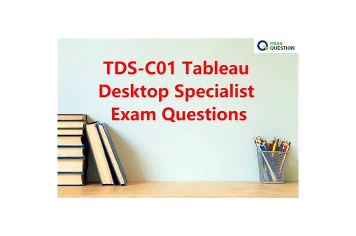 TDS-C01 Simulationsfragen