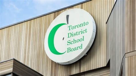 TDSB moves away from communicating every hate incident to parents