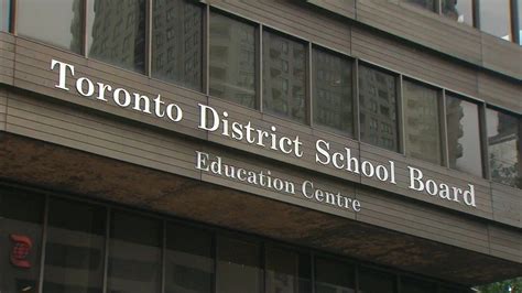 TDSB to restore 99 positions previously eliminated in $3.4 billion budget