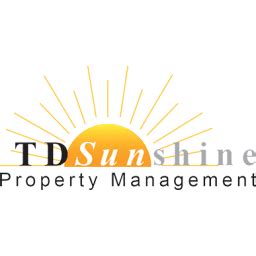 TDSunshine Property Management, LLC - BirdEye