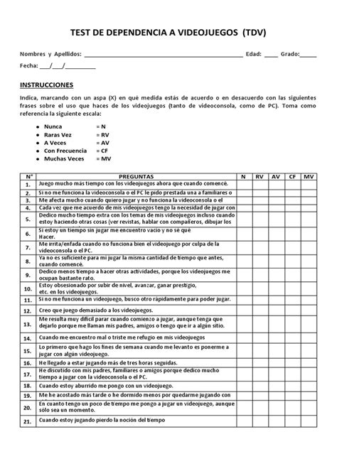 TDVAN5 Online Test.pdf