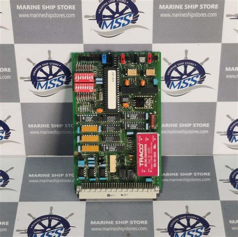 td_000097_00_rev_C - QSC Audio Products - balustradellc