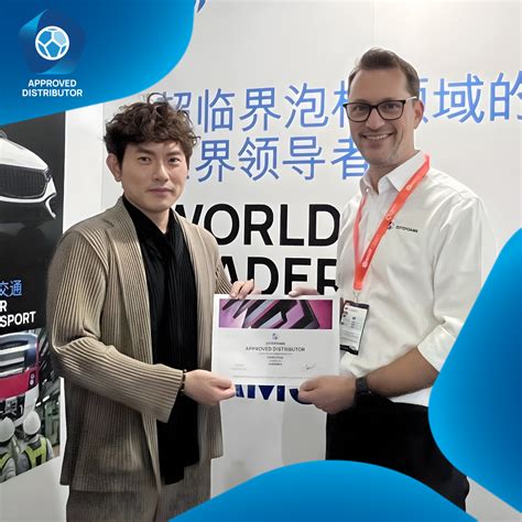 TE's Executive Team and Board of Directors | TE Connectivity - balustradellc