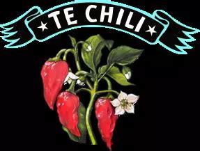 Te Chili - New Zealand's Batch Fermented Double Hot … - balustradellc