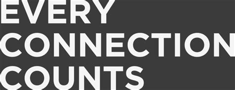 TE Connectivity: Every Connection Counts | TE Connectivity - balustradellc