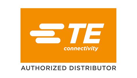 TE Connectivity Distributor | RS - balustradellc