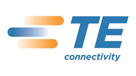 TE Connectivity plc (TEL) company profile and facts - Yahoo Finance - balustradellc