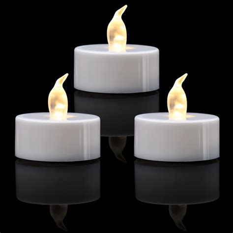 Tea light & votive candle holders | NOTHS - muktibox.com