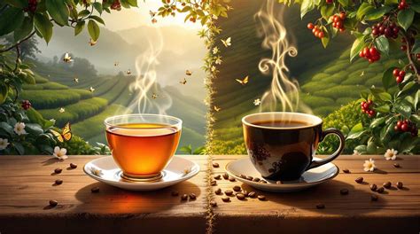 Tea - 简洁的云笔记，支持 MarkDown、代码高亮、快捷键 ... - muktibox.com