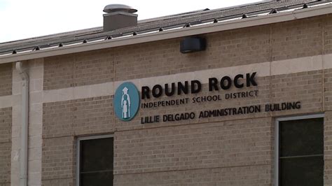 TEA no longer monitoring Round Rock ISD board