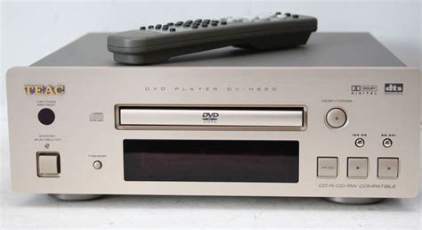 TEAC CD-R CD, DVD & Blu-ray Drives for sale eBay