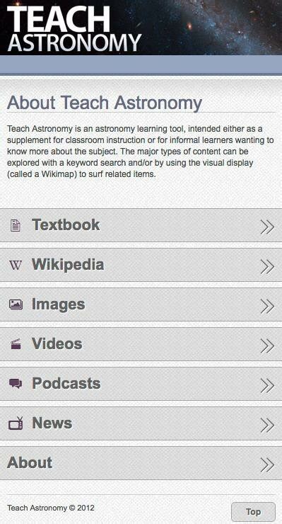 Teach Astronomy - Copernicus and the Heliocentric Model - wintechmobiles.com