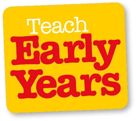 Teach Early Years - Issue 15.1 2026 | Download Magazine PDF - balustradellc