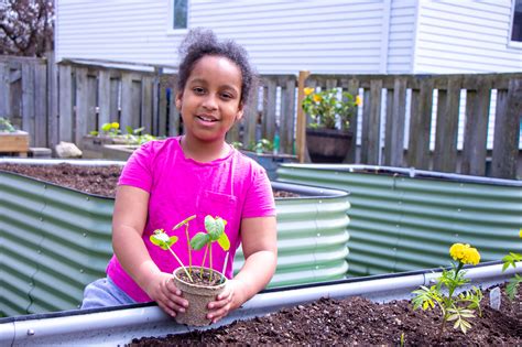 Teach Your Child About Nature - Teach Kids How - balustradellc