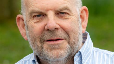 Teacher: James Campbell LESSON 12 - Homeschool - wintechmobiles.com