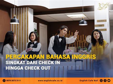 TEACHER ARTINYA hotel bugil & sci-fi cyberpunk video bokeb terbaru 115 buka sekarang RedTube Dewasa Gratis dipuji penulis DocuBay collection image 1