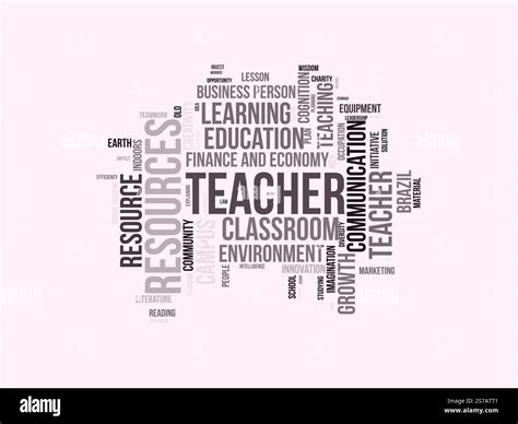 Teacher Background Information, Illustrations, and Resources, Student ... - muktibox.com