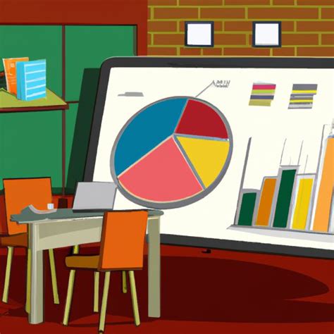 Teacher Guide Getting Started with Performance Art - muktibox.com