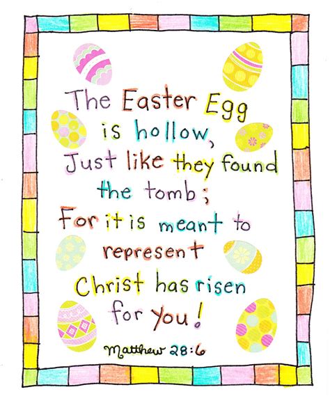 TEACHER SOL Happy Easter, everyone!