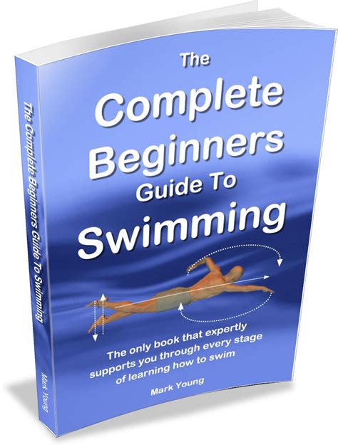Teaching A Child To Swim: Best Practise, Tips and FAQ - balustradellc