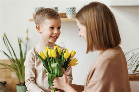 Teaching Boys to Respect Women - Institute for Family … - balustradellc