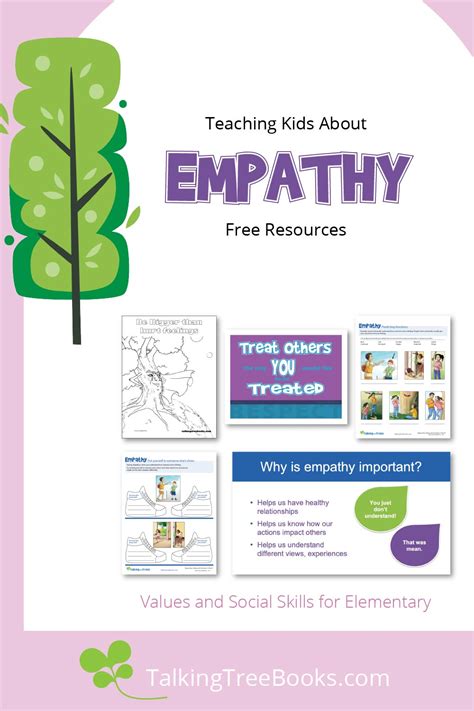 Teaching Children Empathy - Psychology Today - balustradellc