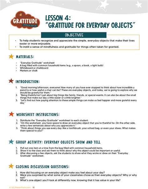 Teaching Gratitude - Mama Teaches - balustradellc