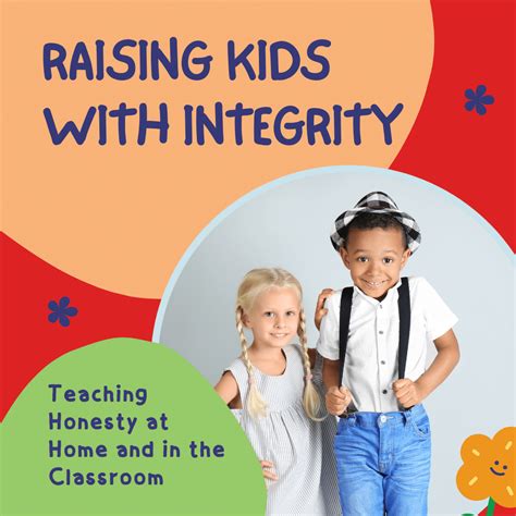 Teaching Honesty to Kids: 5 Timeless Stories of Integrity - balustradellc