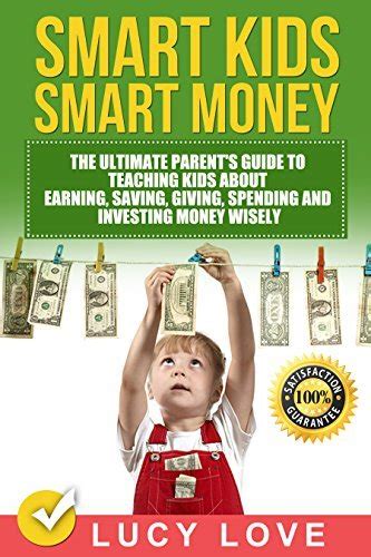 Teaching Kids About Investing Money Wisely - balustradellc