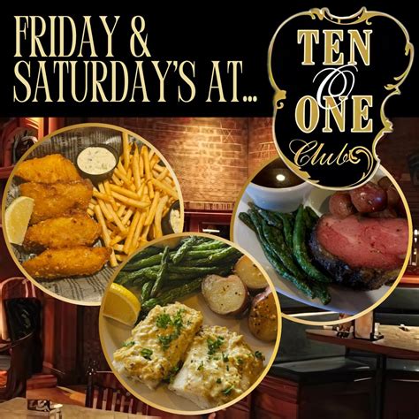 Teaching Kids About Money: Age-by-Age Guide | Livecub - balustradellc