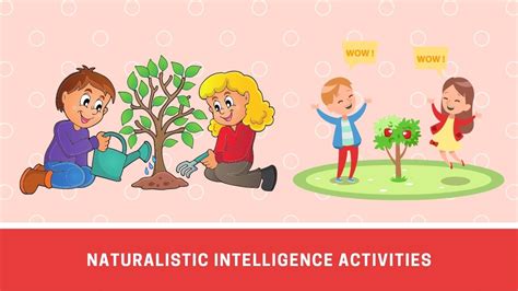 Teaching Kids to be Nature Smart - National Wildlife … - balustradellc